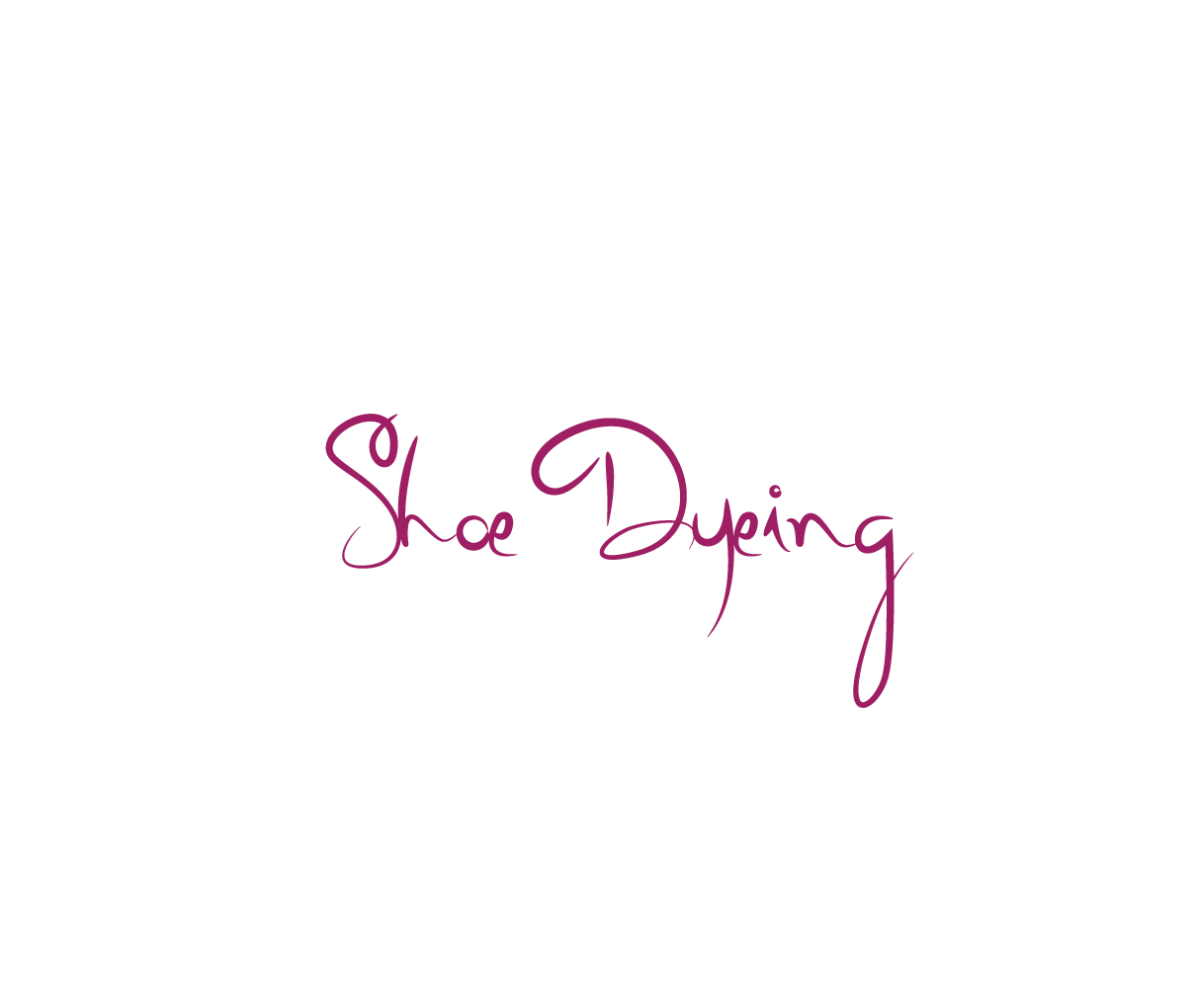 Logo Design by adieff for this project | Design #3124324