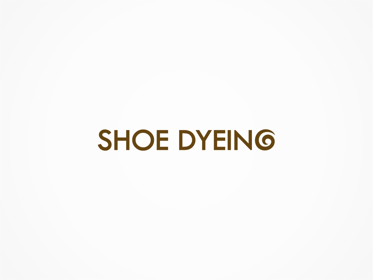 Design de Logo par Roz pour ce projet | Design #3180467