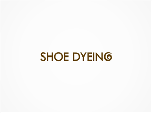 Design de Logo par Roz pour ce projet | Design : #3180467