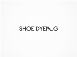 Design de Logo par Roz pour ce projet | Design : #3180957
