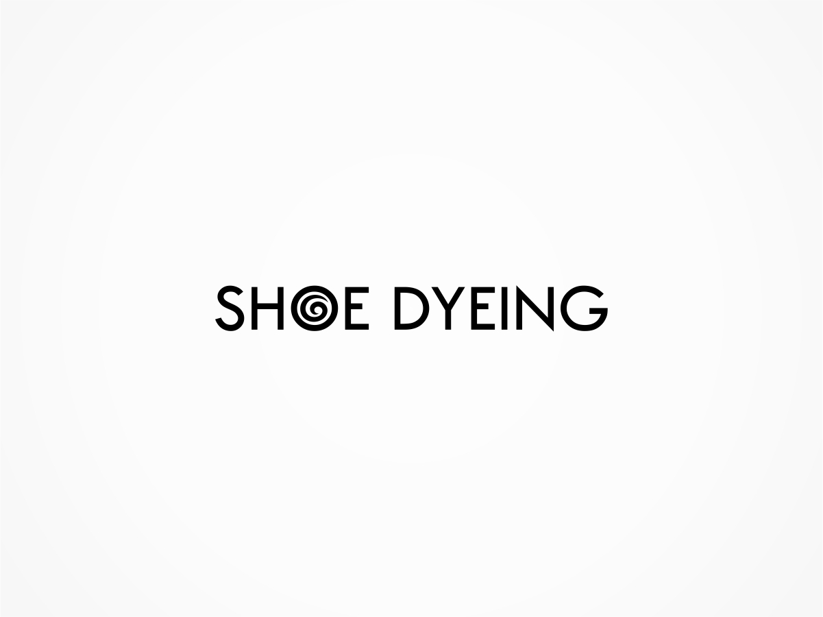Logo Design by Roz for this project | Design #3180987
