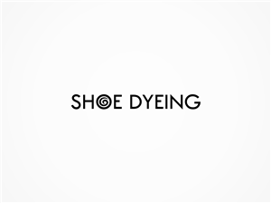 Logo Design by Roz for this project | Design #3180987