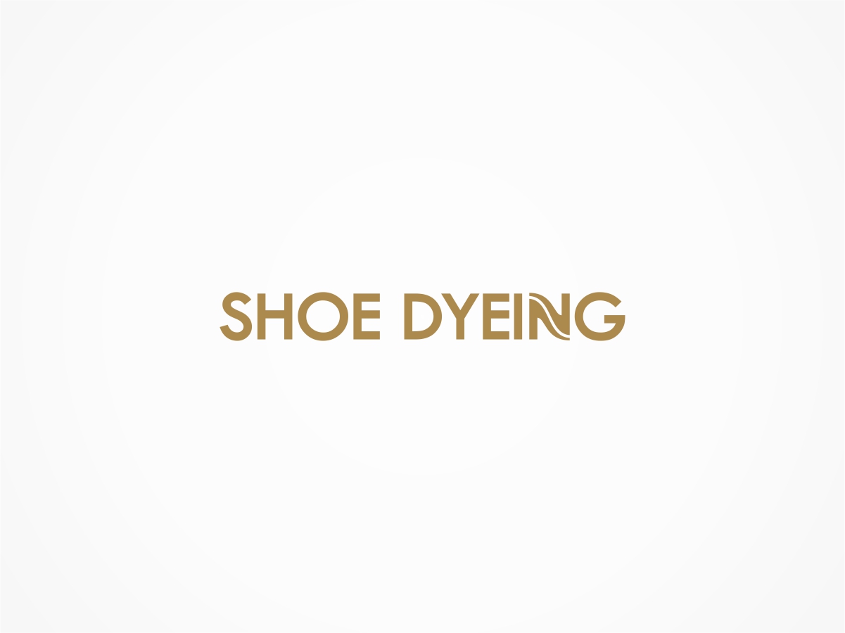 Logo Design by Roz for this project | Design #3181068