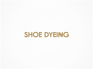 Design de Logo par Roz pour ce projet | Design : #3181068