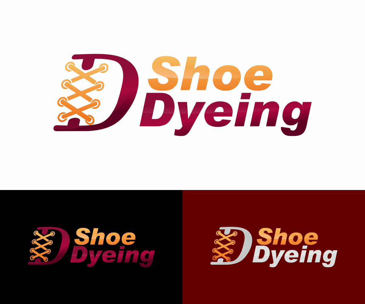 Logo Design by Zumbic for this project | Design #3161722