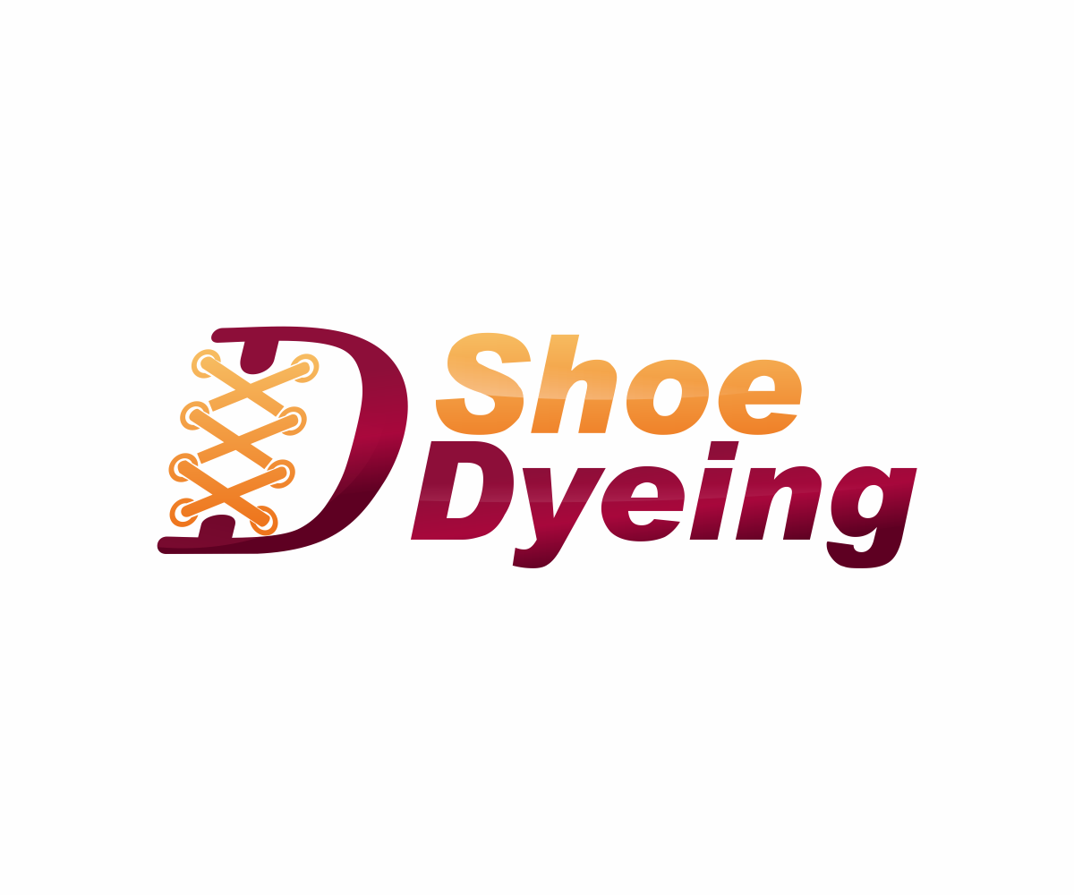 Logo Design by Zumbic for this project | Design #3161729