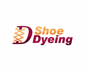 Design de Logo par Zumbic pour ce projet | Design : #3161729