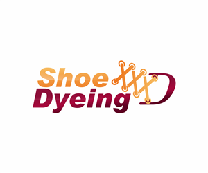 Design de Logo par Zumbic pour ce projet | Design : #3161764