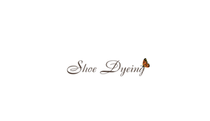 Design de Logo par Designx pour ce projet | Design : #3122998
