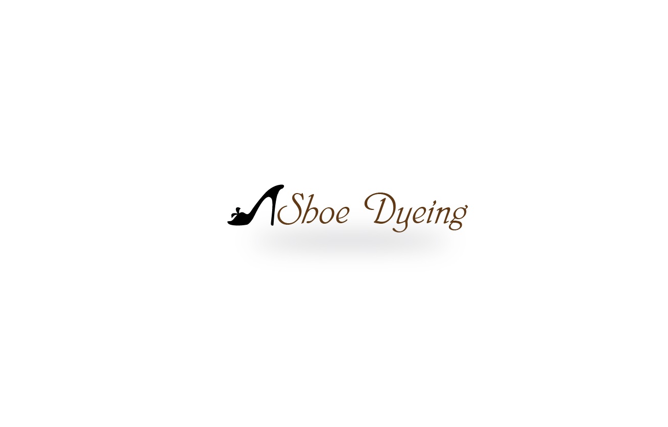 Design de Logo par Designx pour ce projet | Design #3123072