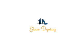 Design de Logo par Designx pour ce projet | Design : #3123112