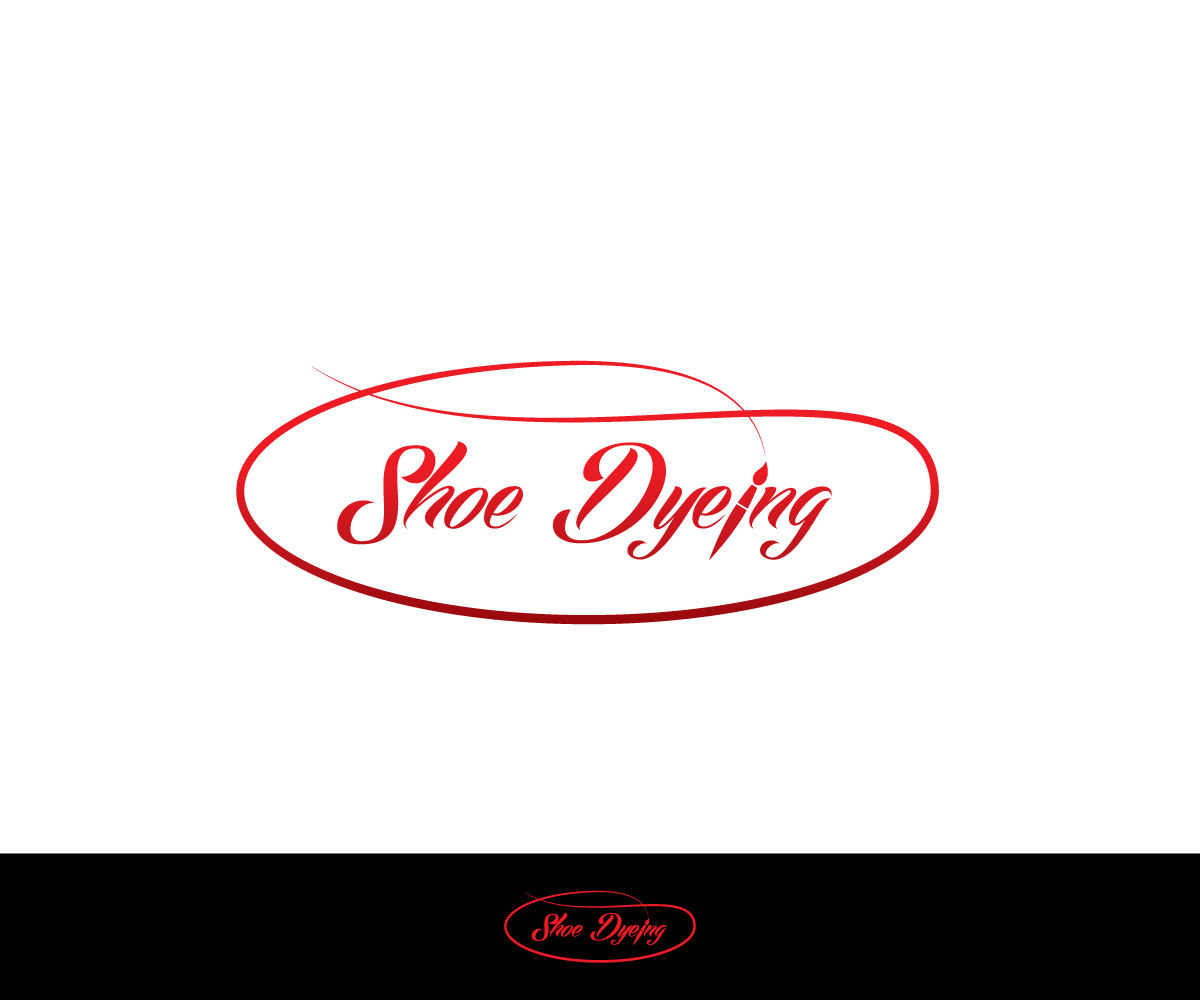 Design de Logo par papaukke pour ce projet | Design #3125012