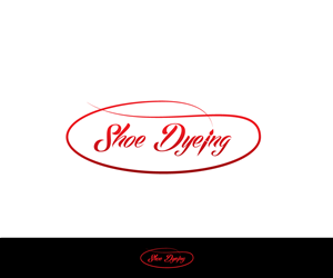 Design de Logo par papaukke pour ce projet | Design : #3125012