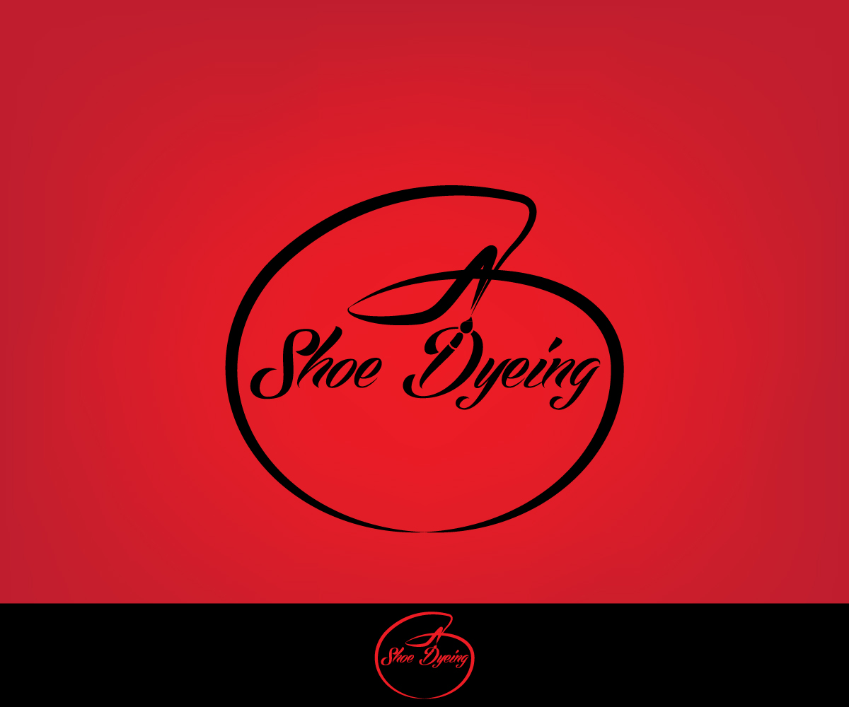 Logo Design by papaukke for this project | Design #3125556