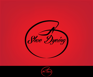 Design de Logo par papaukke pour ce projet | Design : #3125556