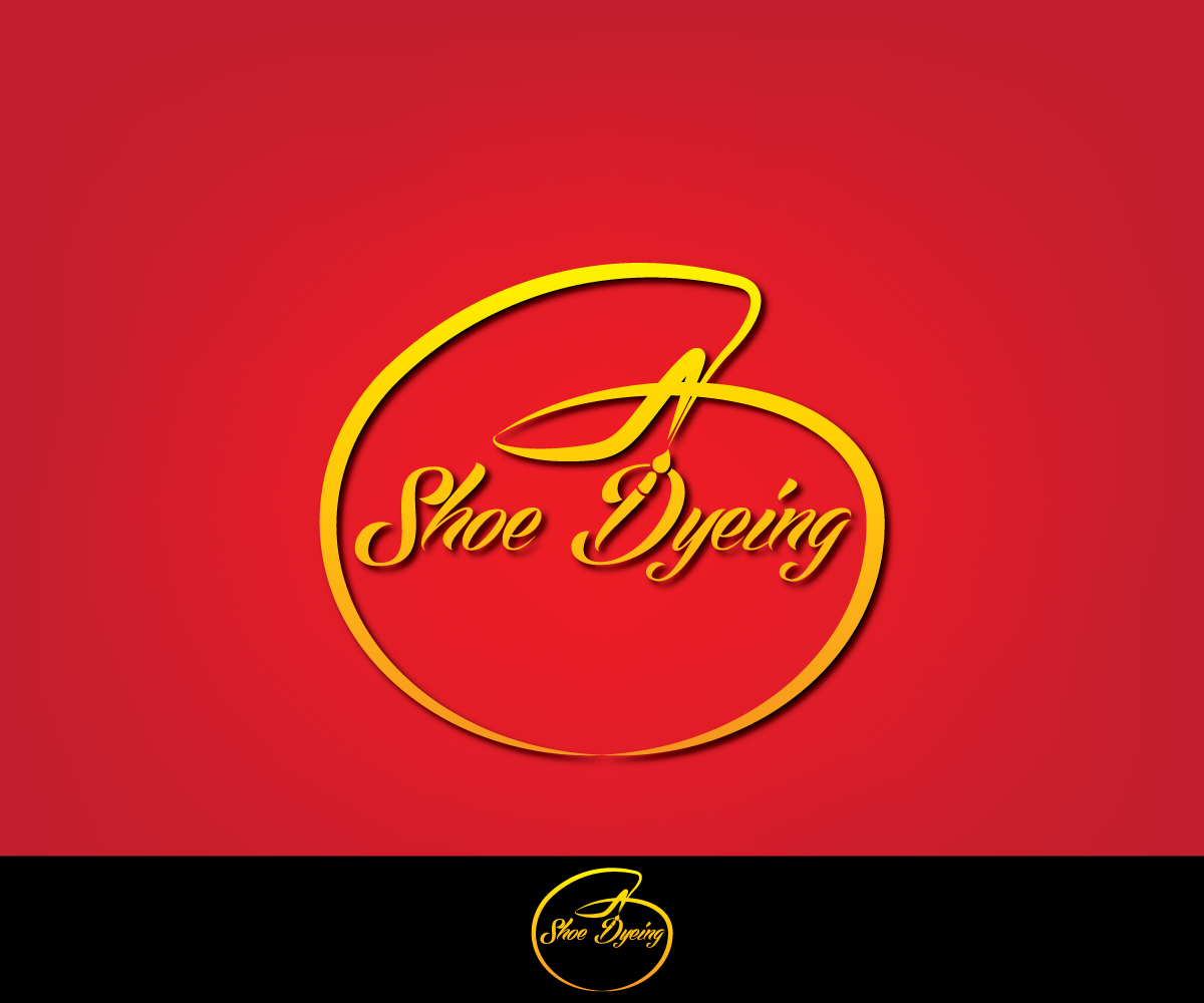 Design de Logo par papaukke pour ce projet | Design #3125559