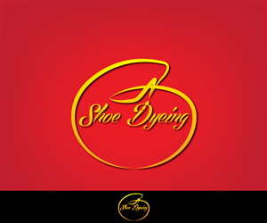 Design de Logo par papaukke pour ce projet | Design : #3125559