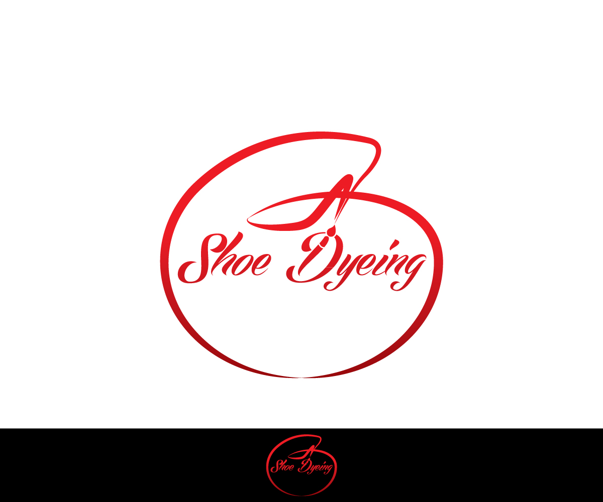 Logo Design by papaukke for this project | Design #3125561