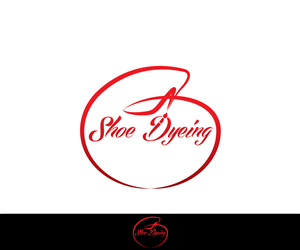 Design de Logo par papaukke pour ce projet | Design : #3125561