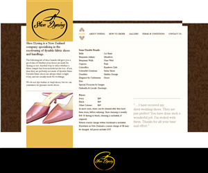 Design de Logo par papaukke pour ce projet | Design : #3125563