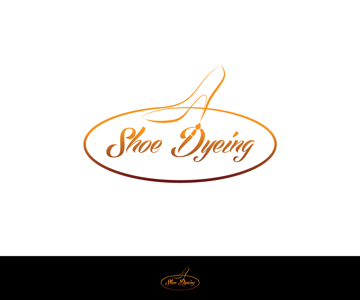 Design de Logo par papaukke pour ce projet | Design #3132260