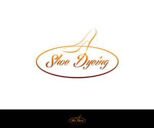 Design de Logo par papaukke pour ce projet | Design : #3132260