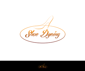 Design de Logo par papaukke pour ce projet | Design : #3132264