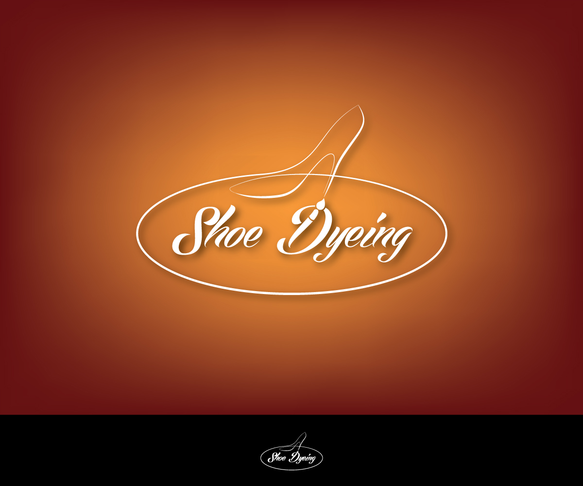Design de Logo par papaukke pour ce projet | Design #3132266