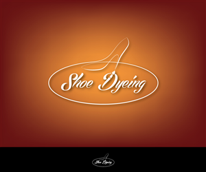 Design de Logo par papaukke pour ce projet | Design : #3132266