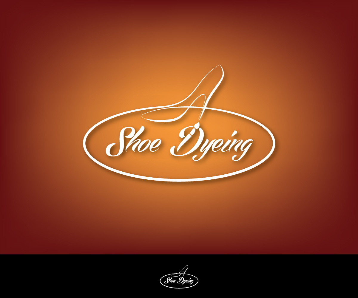 Logo Design by papaukke for this project | Design #3132272