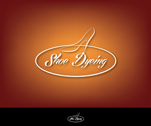 Logo Design by papaukke for this project | Design #3132272