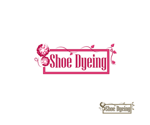 Design de Logo par Artredeco pour ce projet | Design : #3122913