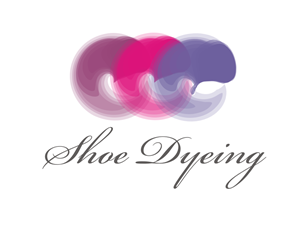 Design de Logo par Isbie pour ce projet | Design : #3149115