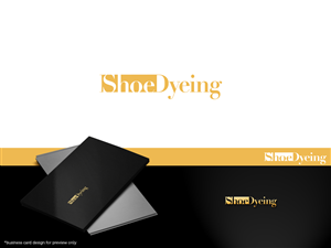 Design de Logo par ArtSamurai pour ce projet | Design : #3129382
