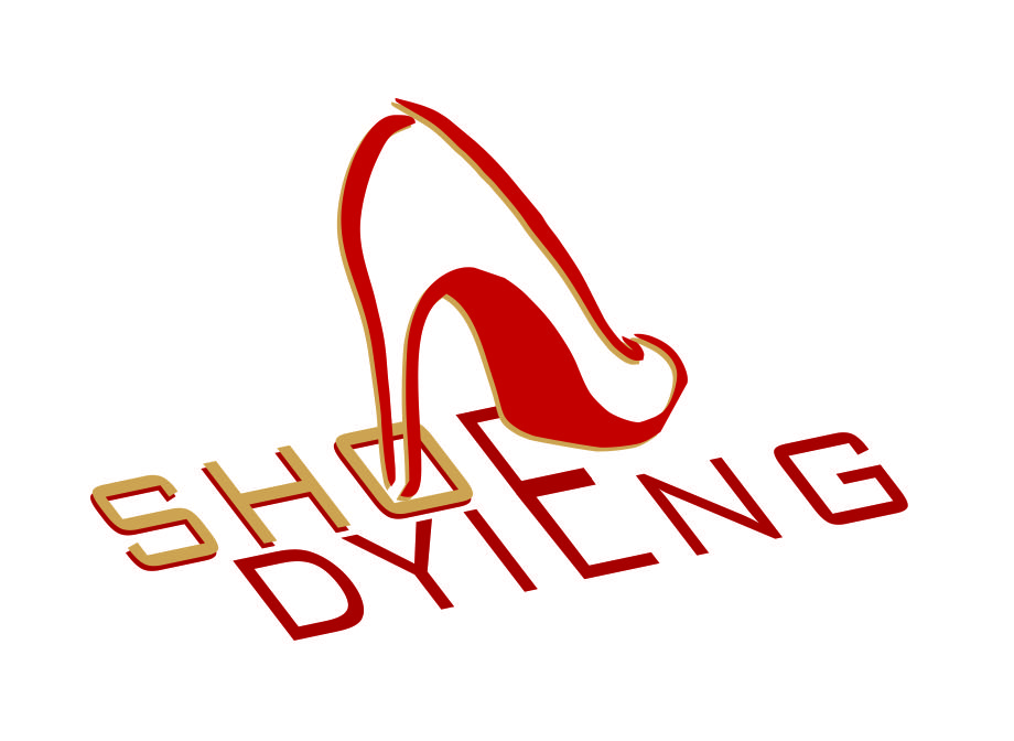 Logo Design by shuklagraphics for this project | Design #3122058