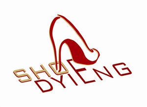 Logo Design by shuklagraphics
