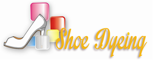 Design de Logo par ALTHMANI pour ce projet | Design : #3135001
