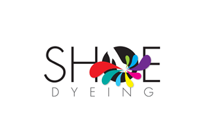 Design de Logo par Halfull Media pour ce projet | Design : #3140358