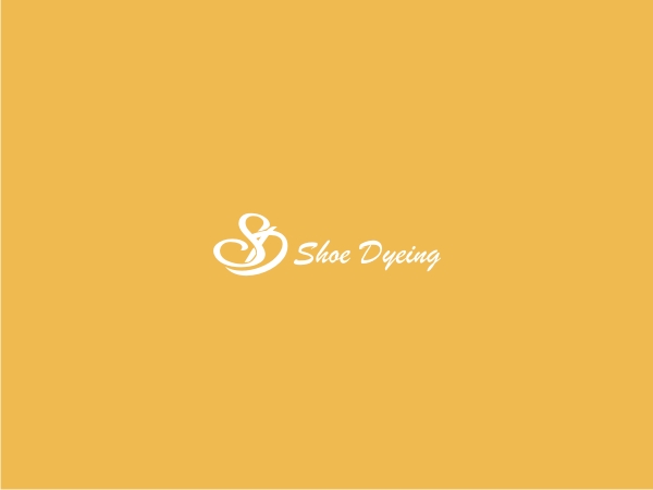 Logo Design by rastf2day for this project | Design #3130404