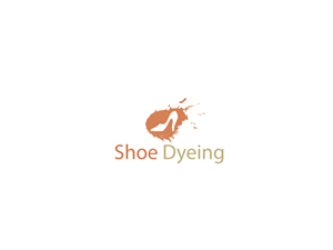 Logo Design by artistraman for this project | Design #3121021