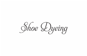 Logo Design by Atemolesky for this project | Design #3189642