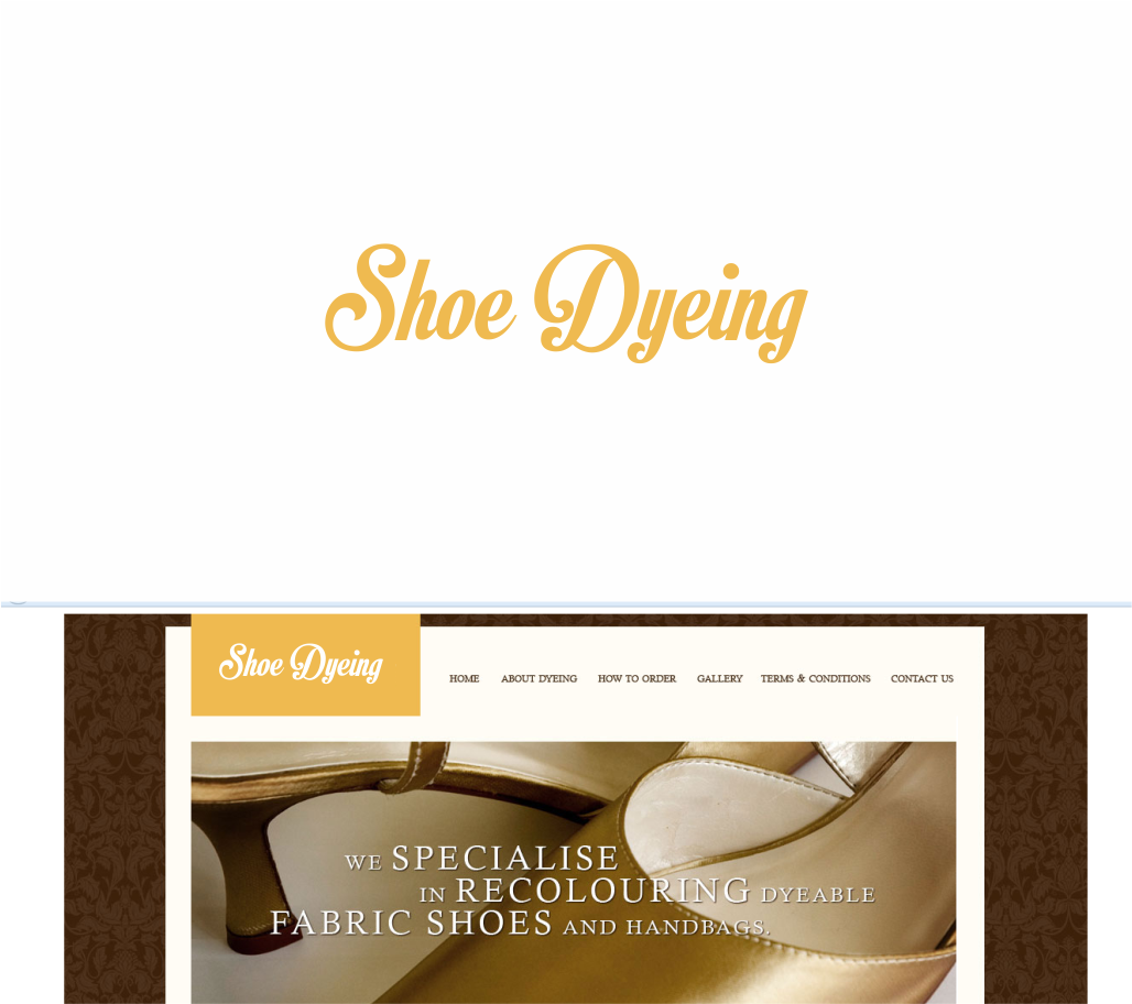 Logo Design by Atemolesky for this project | Design #3189789