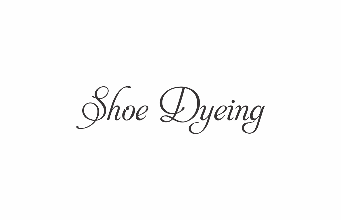 Design de Logo par Atemolesky pour ce projet | Design #3189794