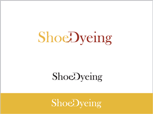 Design de Logo par whitepaper pour ce projet | Design : #3128828