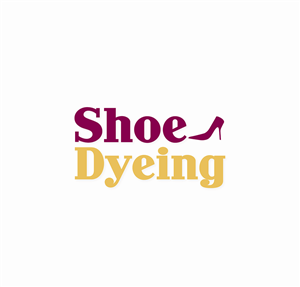 Design de Logo par Cecelia pour ce projet | Design : #3172587