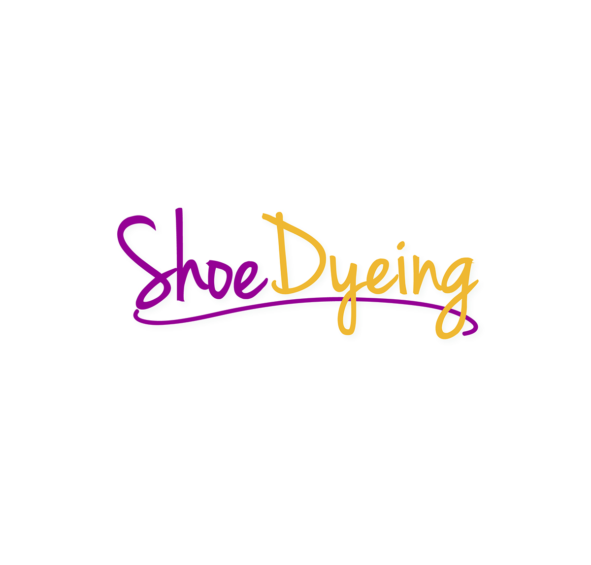 Design de Logo par Cecelia pour ce projet | Design #3172597