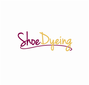 Design de Logo par Cecelia pour ce projet | Design : #3172597