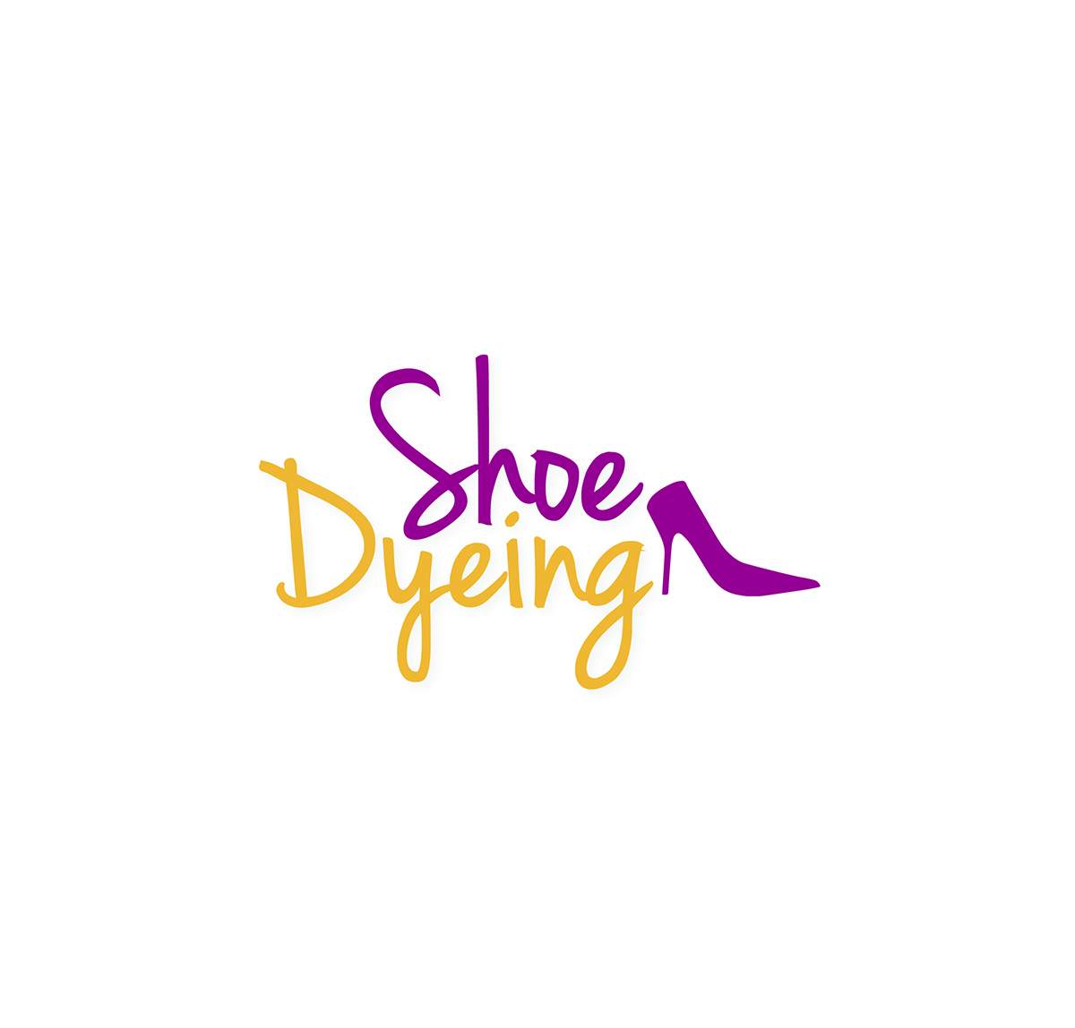 Design de Logo par Cecelia pour ce projet | Design #3172601