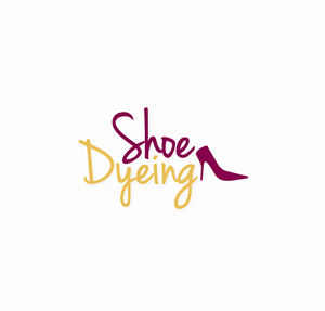 Design de Logo par Cecelia pour ce projet | Design : #3172601