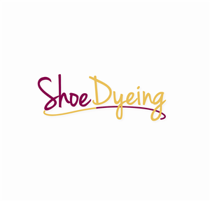 Design de Logo par Cecelia pour ce projet | Design : #3172605
